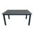 Faiyaz Extendable Dining Table-40632241