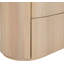 Table de chevet Everett-1798397046