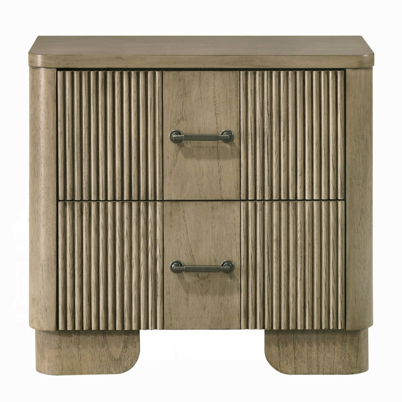 Table de chevet 1Pc