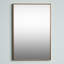 Miroir de salle de bain Marshall-205222460