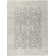 Cappadocia Wool Oriental Area Rug