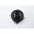 6 Inch Grid Shower Floor Drain-122460770