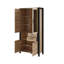 Display Cabinet