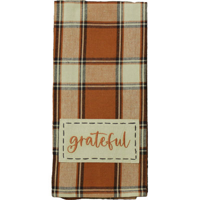 Baptistin Ultra Light Hand Towel