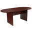 Ensemble de table de réunion Xaida-953722869
