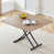 Natural Wood Wash is out of stock