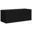 Unfinished TV Stand-2112634456-2112634460