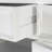 Aoibhe 70.87'' Sideboard