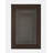 Jessim End Table with Storage-1616059674