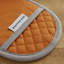 KitchenAid Asteroid Solid Diamond Potholder-1855619109-1855619119