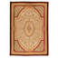One-of-a-Kind 9'8" X 13'11" Area Rug