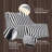 Ponce Outdoor Medium Bean Bag Chair-97838795