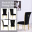 Chaise Madoline