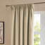 The Ultimate Velvet Blackout Curtain Panel Pair-115733543-115733557