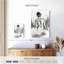 Silhouette douce Leisha VI-106970866