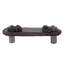 Pollino Bar / Handle Pull-130041087-130041104