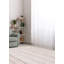 Tapis multicolore Silk Shadow 7 pi 11 po x 10 pi 1 po