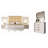 Ardagh Maximo Mx72K Set 5 D-667959181