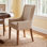 Bennison Dining Armchair