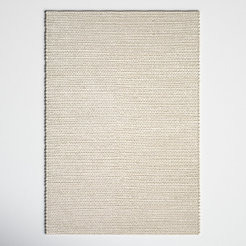Ithaca Indoor Rug, Rectangle 9' x 13'
