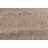 Vegetable Dye Wool Oushak Oriental Area Rug 9x13