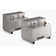 Invigoration™ Series 30kW Steam Generator