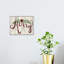 « merry », art textuel sur toile-1960150439-1960150435