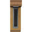 Support l 3 pi 3 po x l 14 po x H 16 po Tristan-108920646-108925031