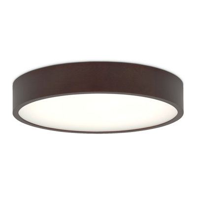 Axsel Flush Mount