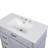 36" Bathroom Vanity with Sink-507491671