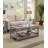 Darek 4 Legs Coffee Table with Storage-256827338