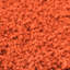 Microfiber Small Bath Mat Rectangular Contemporary-2057834640