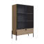 Armoire de rangement Rayisha