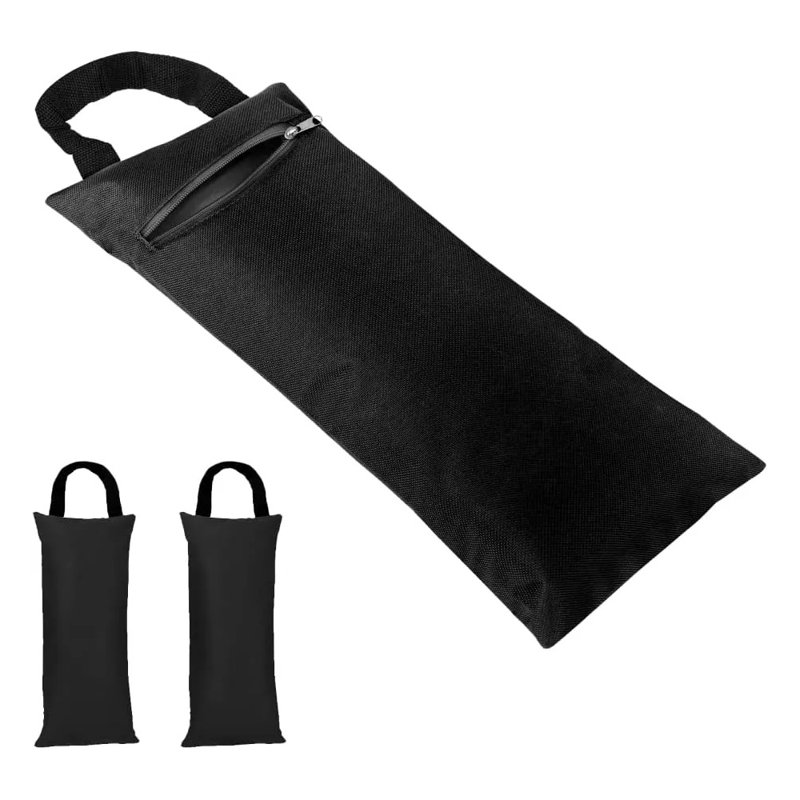 EvoNet Yoga Blocks, Black