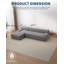 Reception Sofa-1739986956