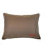 Housse de coussin réversible en coton à imprimé animal-100754345-100754344-100754349