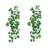 70'' in. Faux Garland