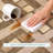 Machine Washable Indoor/Outdoor Chantille ACN2889 Geometric Rug-1610290555-1610290550