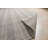 Classic Gray Flatweave Wool Area Rug-1173027289