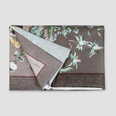 Alfabia comforter