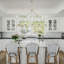 Lustre 5-E12 40W