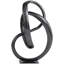 Sculpture Lakietha-405115052