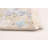 Aranda-Hernandez One-of-a-Kind 7'10" X 9'8" New Age Wool Area Rug in Khaki