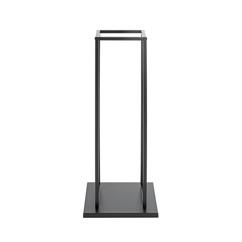 Altamira Firewood holder