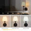 Armed Sconce-283399474