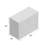 Alekhya 40" W 2-Drawer Lateral File Cabinet