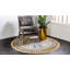 Tapis oriental beige Angeliya-33653536