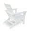 Chaises de patio-642356558-642356557