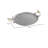 Aluminum Tray - Set of 2