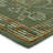 Helen Washable Wool Rug-1359948260